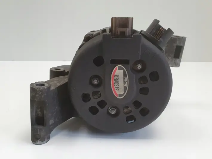 Ford C-Max Focus mk2 1.8 16V ALTERNATOR Denso