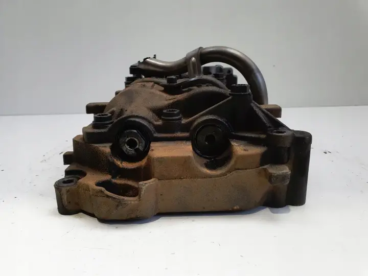 917f720b17d44e6c1ce80ae9528772c7