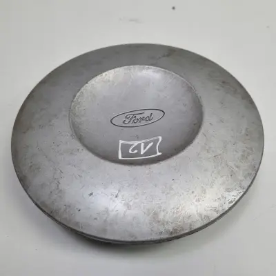 Ford DEKIELEK FELGI Kapsel kołpak 2T14-1130-C 175mm