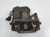 1311cf900ec7971ce42429df2011bd80