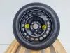 Opel Vectra C Astra H KOŁO DOJAZDOWE dojazdówka 125/85 R16 5x110 2160132