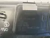 60b2d9fbd28b3882ddce5836610b5819