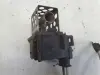 Citroen Berlingo I Peugeot Partner I REZYSTOR DMUCHAWY Opornik 9649247680