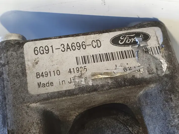 Ford Galaxy MK2 2.0 TDCI POMPA WSPOMAGANIA 6G91-3A696-CD