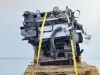 SILNIK KPL VW Jetta IV 1.2 T TSI TURBO 105KM udokumentowane 134tyś CBZ CBZB