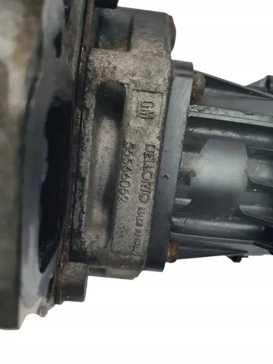c4eaeb135525f354750acab94dfd2003