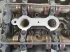 BMW E90 E87 316i 116i 1.6 i GŁOWICA CYLINDRÓW 7505975