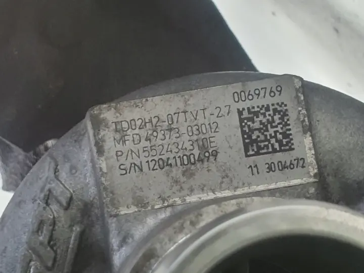 bb8e42588fd35ccd11e4f4c34ed19ac6