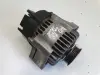 Smart ForTwo 0.7 T turbo ALTERNATOR 63321658 denso 75A