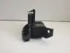 f301ab07aee04a2ead40765aa4f4690b