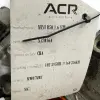 a57b8ae735f9885187d053b1ffadd094