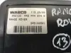 49683b6459577aacc5d1ef20e0359805