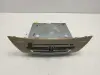 Renault Laguna III RADIO CD Panel Radia