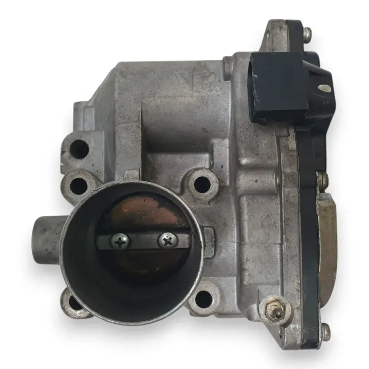 516e67edc76ba3d1f4e485789698de33