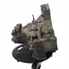 3ae40147494025629f26aaf596250e41