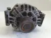 Audi A4 B6 B7 2.0 20V ALT ALTERNATOR Valeo 06D903016A 140A
