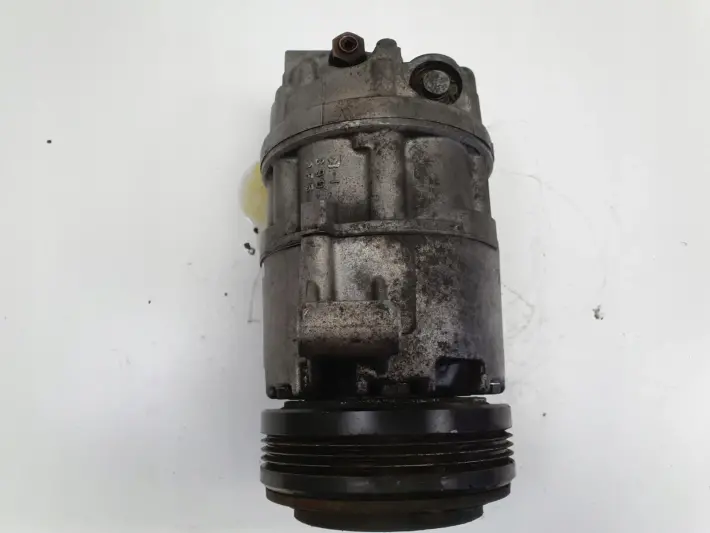 8c500120cf5a38d2e4ec219cd37daf13
