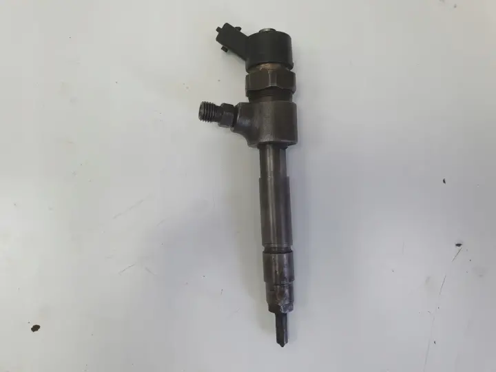 edc7eca36dbd0f63550642cb9db39f04