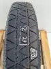 Audi Seat Vw Skoda KOŁO DOJAZDOWE dojazdówka 125/70 R18 1K0601027B