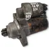 cdfa85efebd4abad326e446df515a7b3