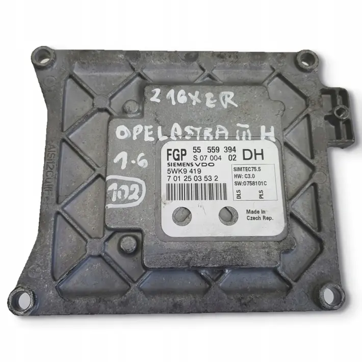 c45cf721e382487bac605d953c8c6f45