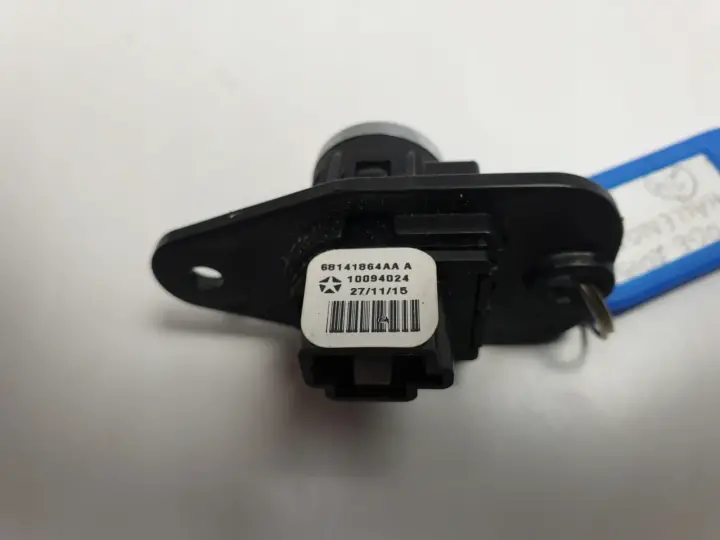 e06d463866c203f3d8def06f5319e5a3