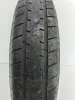 Volvo S40 V40 KOŁO DOJAZDOWE DOJAZDÓWKA 125/90 R15 4x114.3 30620658