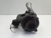 Renault Megane II Laguna II 1.9 DCI TURBOSPRĘŻARKA turbo 8200369581