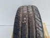 Citroen Jumpy II III Expert KOŁO ZAPASOWE zapas 215/65 R16C 5x108