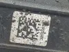 c2f95ba3235798cad8a30298d3b59765