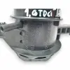 51bec4c407bc308ccda8671c353e6af6