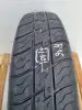 Audi Seat Vw Golf V KOŁO DOJAZDOWE dojazdówka 125/70 R16 1K0601027F 5x112