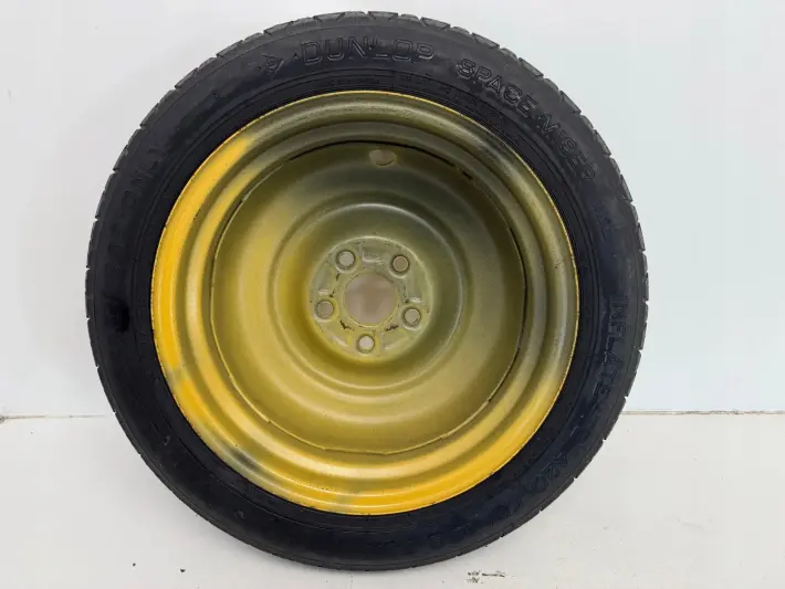 9df1d300e4ae818c71e85468fc60ac65
