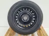 Mercedes CLK W209 KOŁO DOJAZDOWE dojazdówka 125/90 R16 5x112 2094000402