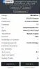 SILNIK KOMPLET VW Transporter T5 2.0 8V 115KM udokumentowane 288tyś AXA