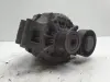 BMW E87 E90 2.0 i ALTERNATOR denso 7550468 170A