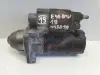 BMW E46 1.8 1.9 M43 ROZRUSZNIK bosch 0001108157