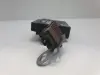 e46fa66a3191dfa3d8abc0f937767daf