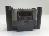 8ae251f42da69e8df7251a8ad761edcf