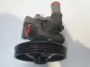 72edc669aa37855eb856f172ef92030f