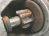 5fa0f2ea393bccfb9dc555b80535ec4e