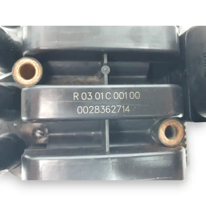 22b47207aa46defc579086c5a712d46a