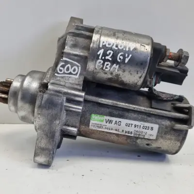 e11560966be3196dea33cf66256da784