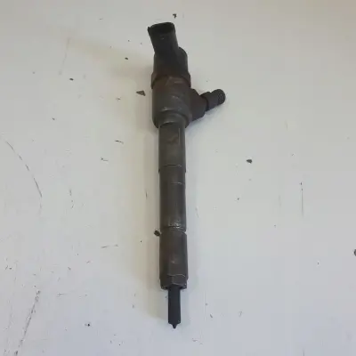 Opel Corsa D 1.3 CDTI WTRYSKIWACZ wtrysk 0445110183