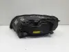 Volvo S80 II V70 III XC70 II LIFT PRZEDNIA LAMPA PRAWA PRAWY PRZÓD 31420014