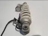 c520ec88a2eb6bf240ccb556f23c1356