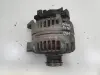 Opel Corsa D 1.4 16V ALTERNATOR bosch 0124425087 120A