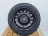 Audi A3 8V Golf VI KOŁO DOJAZDOWE dojazdówka 125/70 R16 5x112 1K0601027AQ