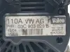 a4900eec0a099ecd2f286d0b8cb8acbf