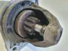 Ford Focus MK2 II 1.6 16V ROZRUSZNIK bosch 0001107417